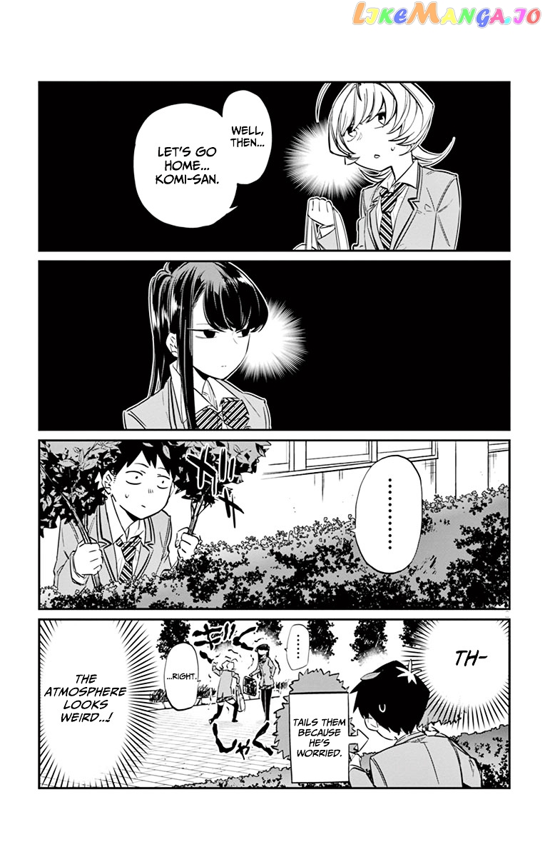 Komi Can